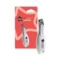 Tommee Tippee Coupe-Ongles Essentials Bébé
