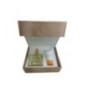 Kaline Coffret Luminance Huile 100ml + écran Couvrant 50ml