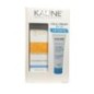 Kaline Ecran Invisible 50ml+ Cold Creme Pack