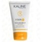 Kaline Ecran Teinte Naturelle Spf50+