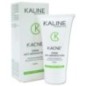 Kaline K-Acne creme anti-imperfection 50ml