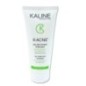 Kaline K-Acne gel nettoyant purifiant 200ml