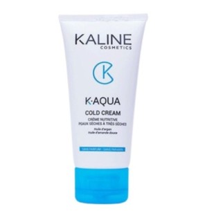 KALINE K-AQUA COLD CREAM 200ML