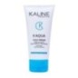KALINE K-AQUA COLD CREAM 200ML