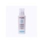 KALINE K-AQUA LAIT HYDRATANT 200ml