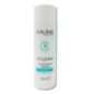 Kaline K-Clean Gel Nettoyant Surgras 200 ml