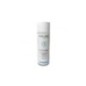 KALINE K-CLEAN GEL NETTOYANT SURGRAS 500ml