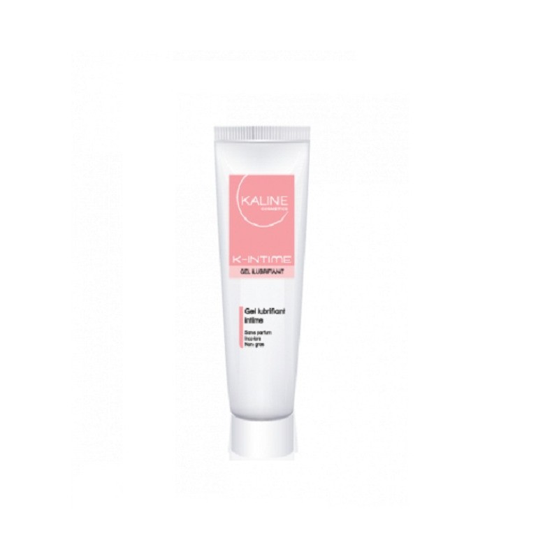 Kaline K-intim Gel Lubrifiant Intime 50ml