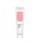 Kaline K-intim Gel Lubrifiant Intime 50ml