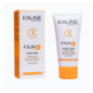 KALINE K-SUN – BONNE MINE ECRAN 50+
