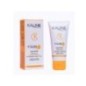 KALINE K-SUN – COUVRANT ECRAN 50+