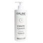 KALINE K-WHITE LAIT ECLAIRCISSANT 500ML