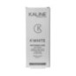 Kaline k-white soin éclaircissant crème de jour 50 ml