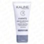 KALINE K-white soin eclaircissant creme de nuit 50ml