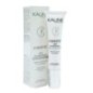Kaline K-white soin eclaircissante Contour des yeux 15ml