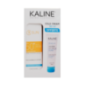 Kaline k.sun ecran invisible Peaux Normales a seches 50ml+k.aqua cold creme pack