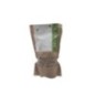 Kamari Café vert 250gr