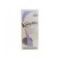 KANELLIA BAUME ALLAITEMENT 30 ML