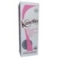 KANELLIA SOIN ANTI-VERGETURES 200 ML