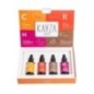Kayza Coffret Serum Eclat