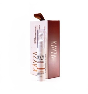 Kayza Creme Anti-Rides Instantanee 15ml