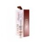 Kayza Creme Anti-Rides Instantanee 15ml
