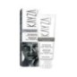 Kayza Creme Eclaircissante White 50ml