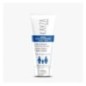 Kayza Creme Ultra Nourissante 200ml