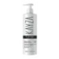 Kayza Gel Nettoyant 400ml