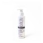 Kayza Gel Nettoyant Eclaircissante 200ml