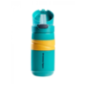 Tommee Tippee Gourde Anti-Fuite avec Paille 500ml – Turquoise