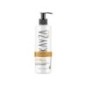 Kayza Shampoing Traitant 400ml