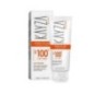 Kayza Soleil Creme Solaire Spf100+ 50ml