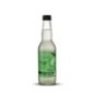 KEFIRADE KEFIR D’EAU ET FRUIT CITRON 330ML