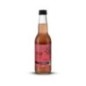 KEFIRADE KEFIR D’EAU ET FRUIT SUREAU 330ML