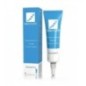 KELOCOTE GEL POUR CICATRICES SILICONE 15G