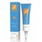 KELOCOTE UV SPF30 GEL POUR CICATRICES SILICONE 15G