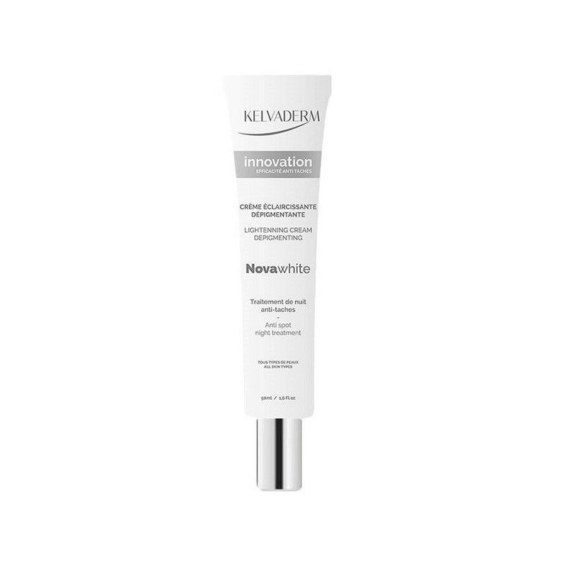 KELVADERM Novawhite creme eclaircissant 40ml