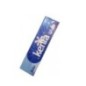 KENTA POMMADE 90 G