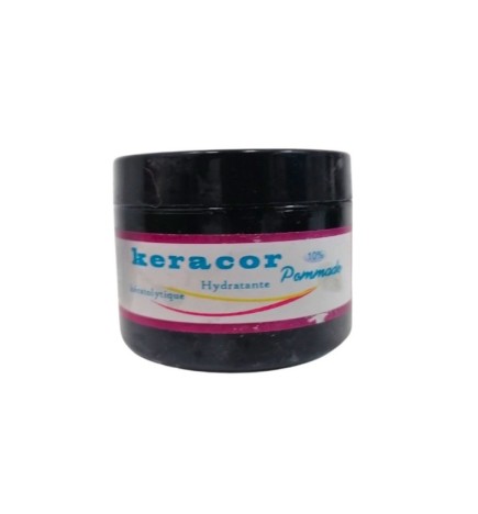 Keracor Vaseline Salicylique 10% 120g