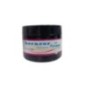 Keracor Vaseline Salicylique 10% 120g