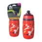 Tommee Tippee Gourde isotherme +12m 266ml Rouge
