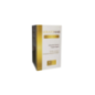 Keratohair Cheveux & Ongles 60 Gelules