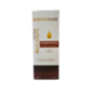 Keratohair Shampooing Anti-chute 250ml