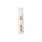Ketopan Mousse Dermatologique Anti-Séborrhéique