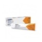 Kin B5 Dentifrice Pate 125ml