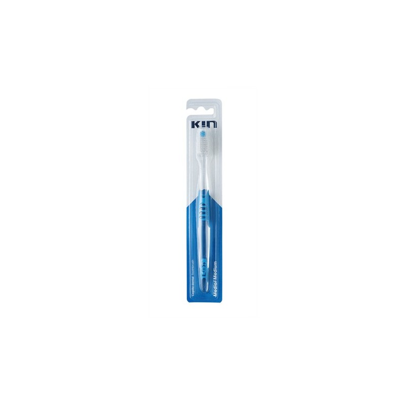 KIN BROSSE A DENT MEDIUM
