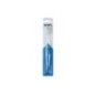 KIN BROSSE A DENT MEDIUM