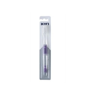 KIN BROSSE A DENT ORTHODONTIQUE