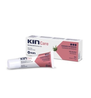 Kin Care Gel 15ml